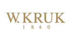 wkurk|sklep internetowy kruk.